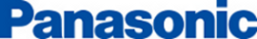 panasonic logo