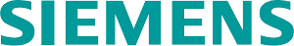 siemens logo