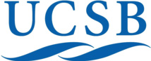 ucsb logo