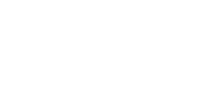 White Siemens logo