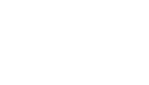 White UCSB logo