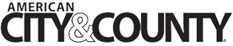 Article Logo