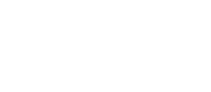 Belmont University Logo