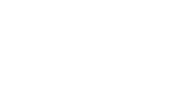 Staffordshire University logo