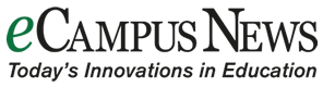 eCampus News logo