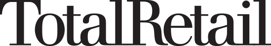 Article Logo