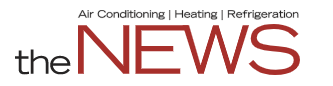 Article Logo