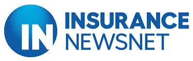 Insurance NewsNet Logo